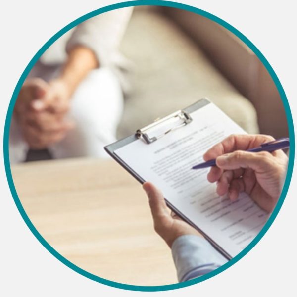 targeted-case-management-mental-health-therapy-nottingham-md